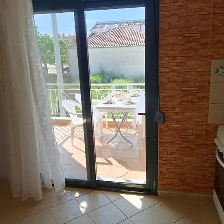 Pnp Apartamento Ofrínion