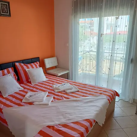 Apartamento Pnp *