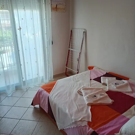 Pnp *
